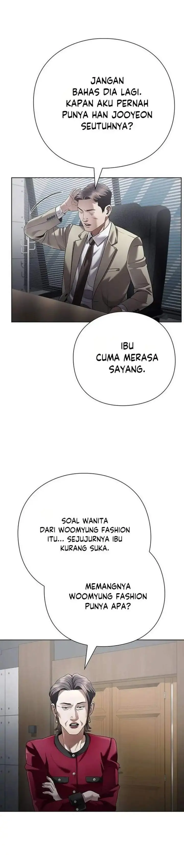 image-komik-office-worker-who-sees-fate-chapter-179-23/53