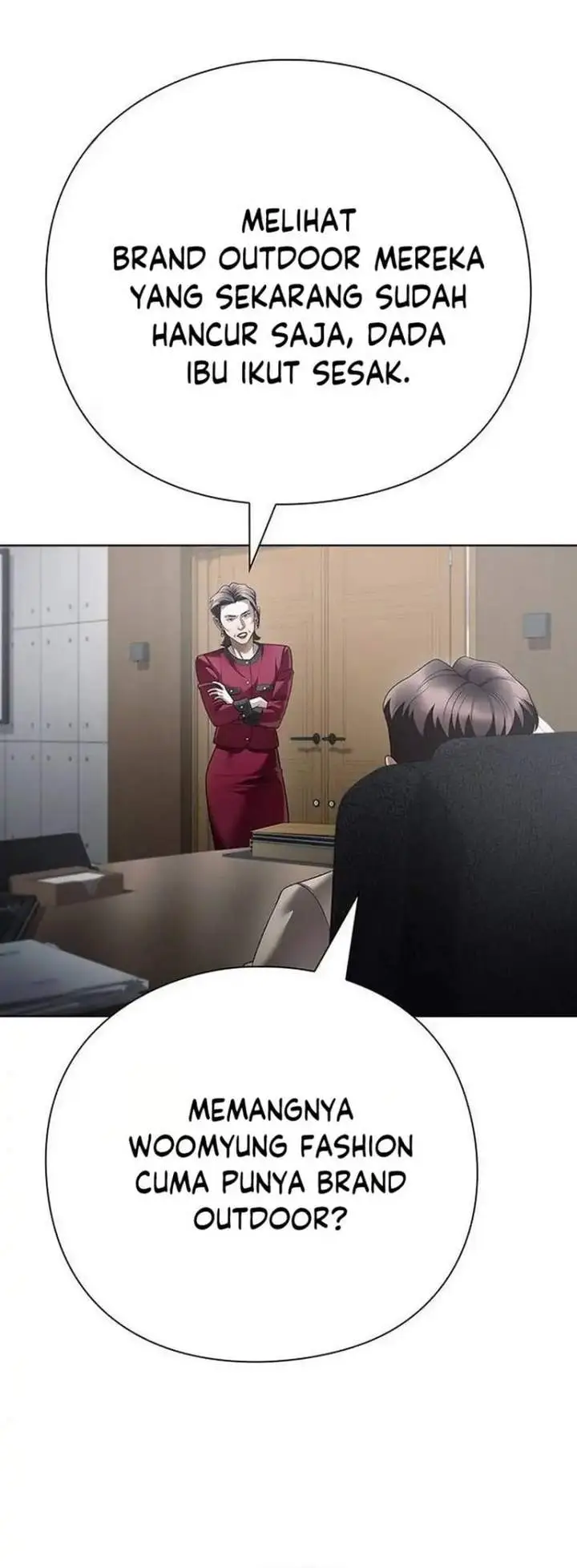 image-komik-office-worker-who-sees-fate-chapter-179-24/53