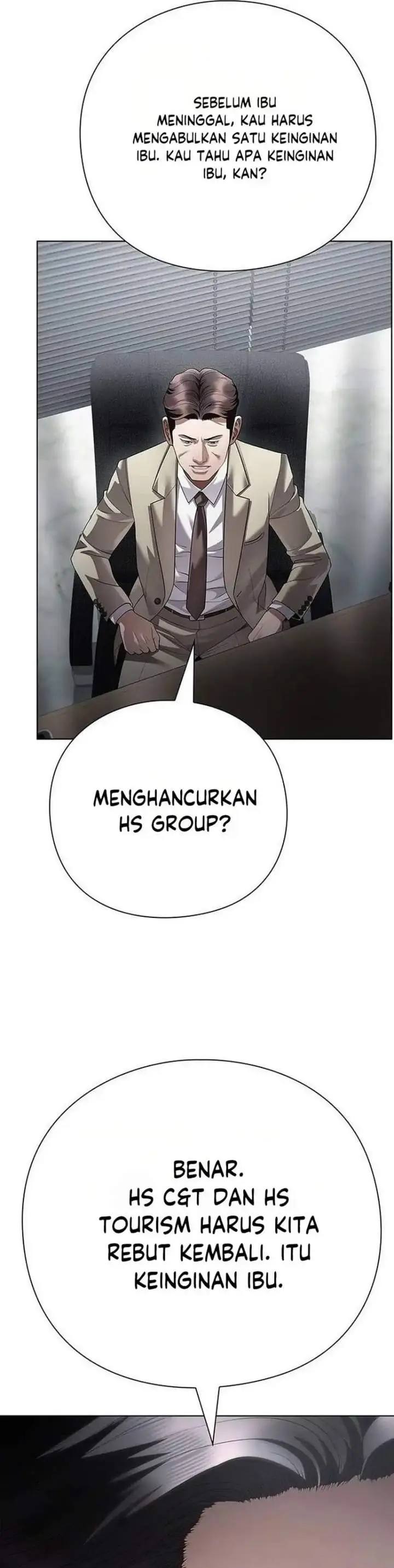 image-komik-office-worker-who-sees-fate-chapter-179-26/53