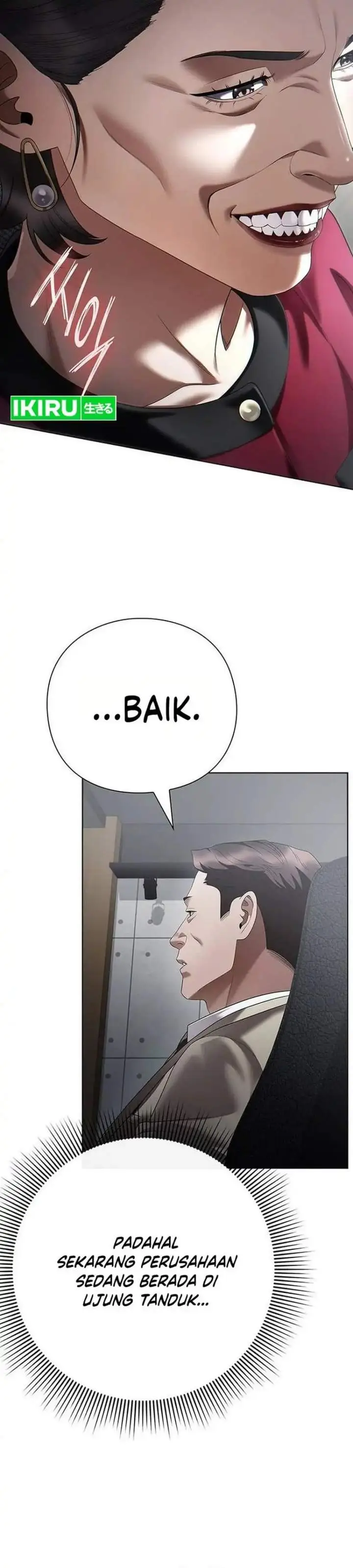 image-komik-office-worker-who-sees-fate-chapter-179-27/53