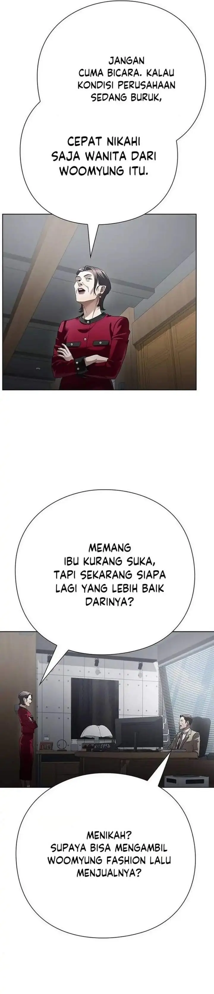 image-komik-office-worker-who-sees-fate-chapter-179-28/53