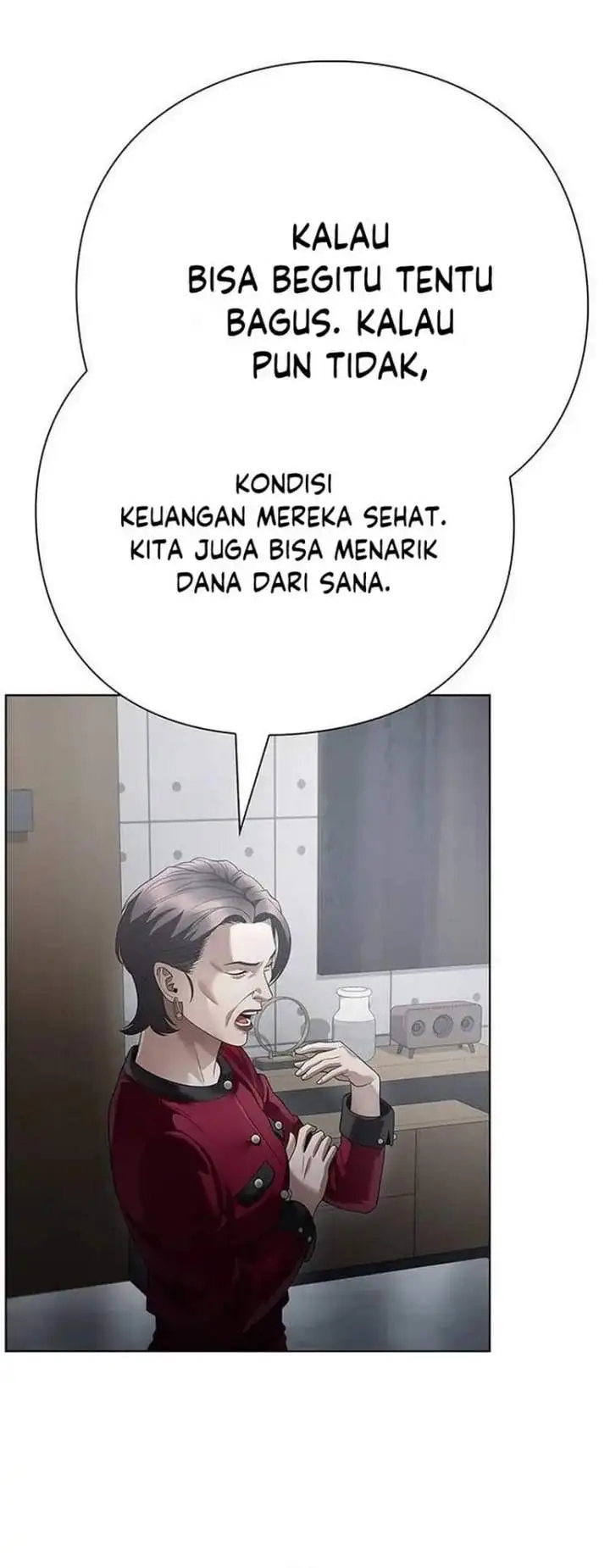 image-komik-office-worker-who-sees-fate-chapter-179-29/53