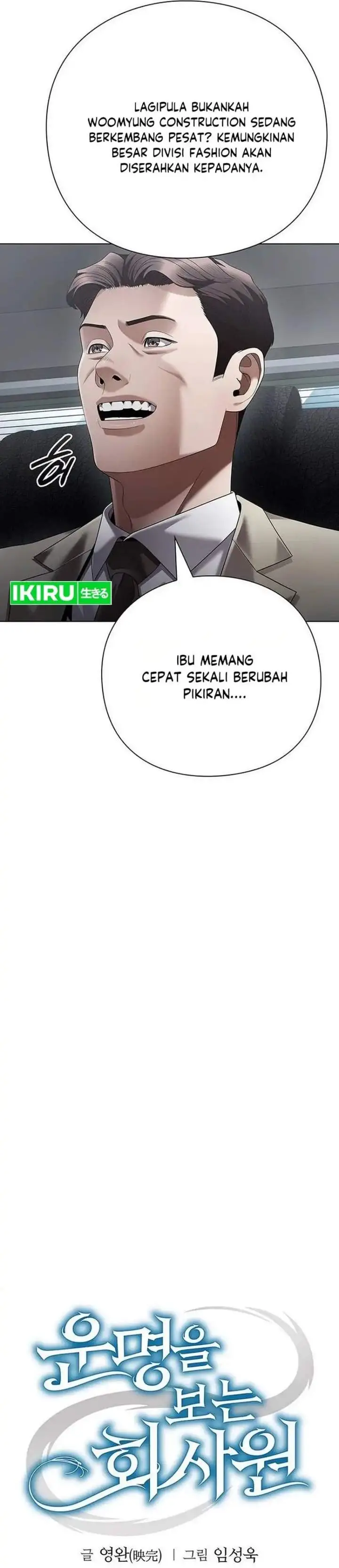 image-komik-office-worker-who-sees-fate-chapter-179-30/53