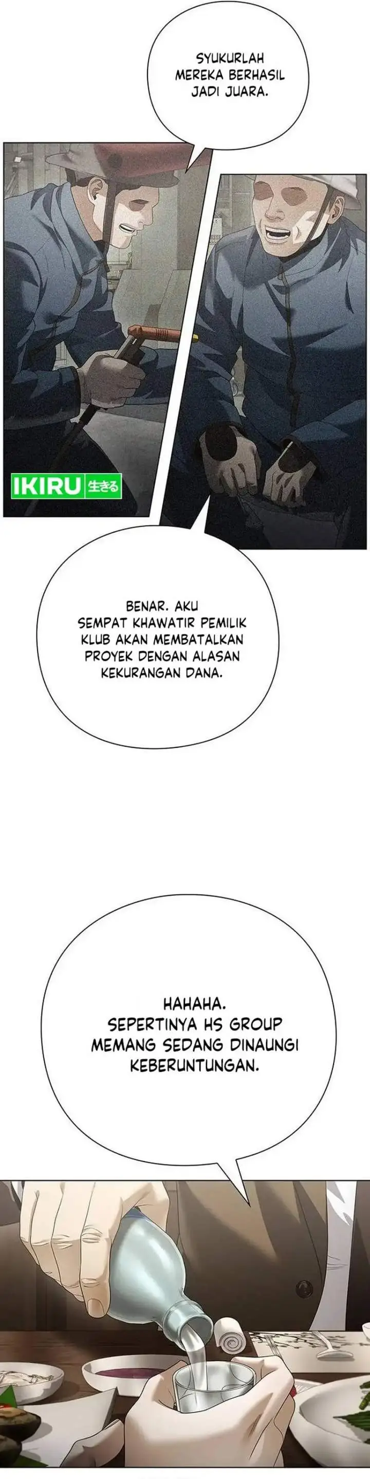 image-komik-office-worker-who-sees-fate-chapter-179-32/53