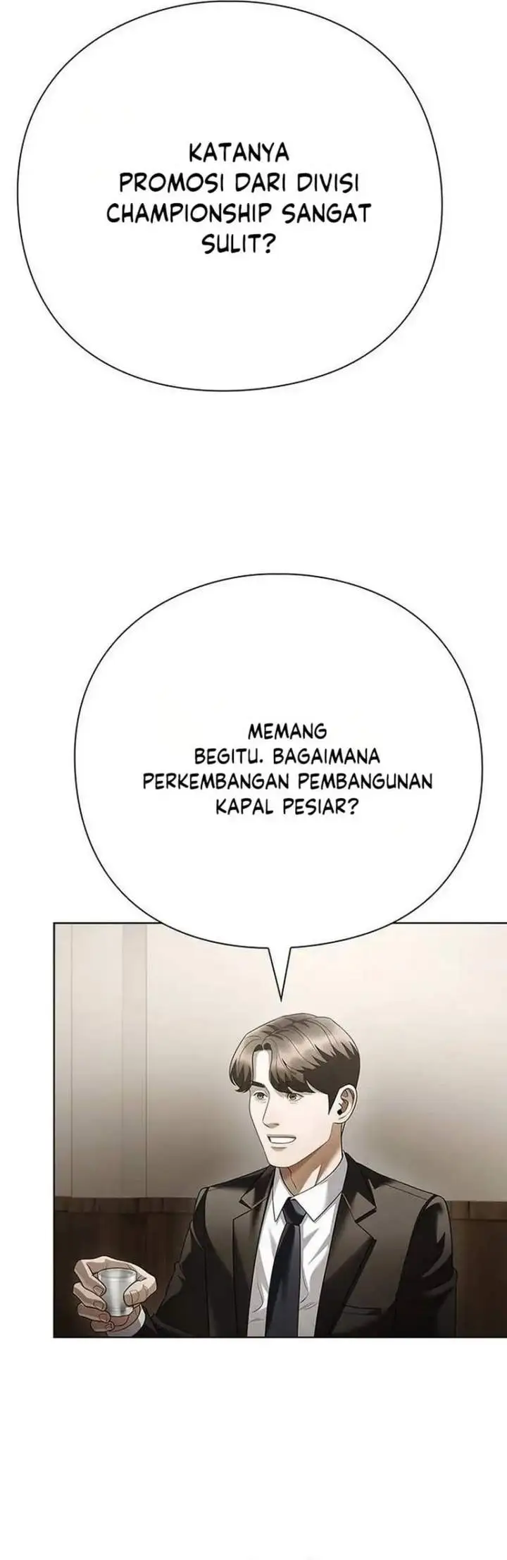 image-komik-office-worker-who-sees-fate-chapter-179-33/53
