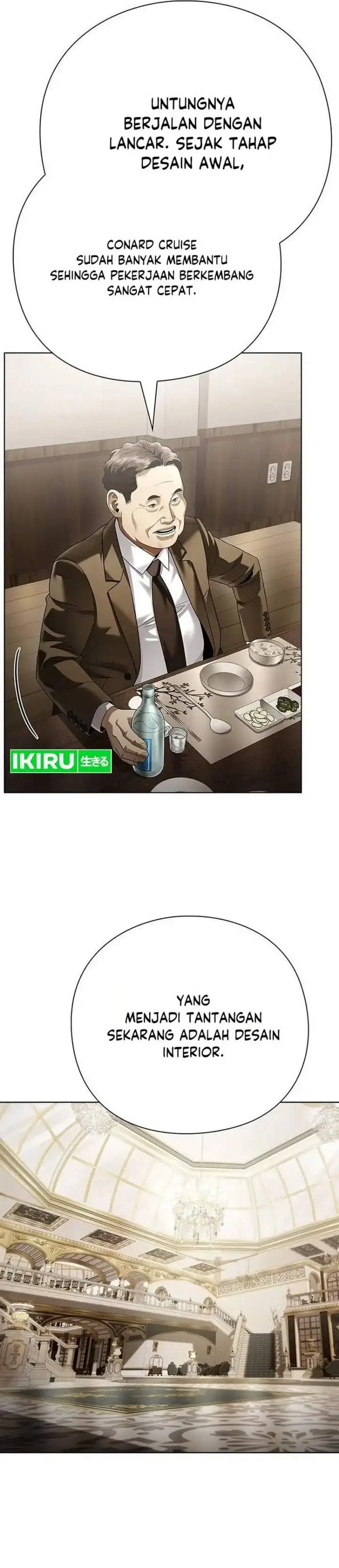 image-komik-office-worker-who-sees-fate-chapter-179-34/53