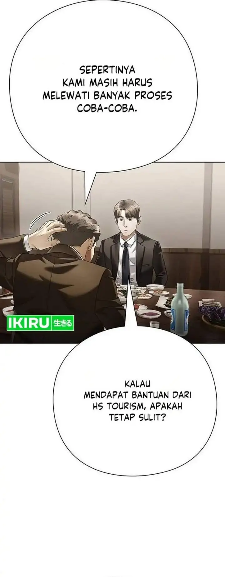 image-komik-office-worker-who-sees-fate-chapter-179-36/53