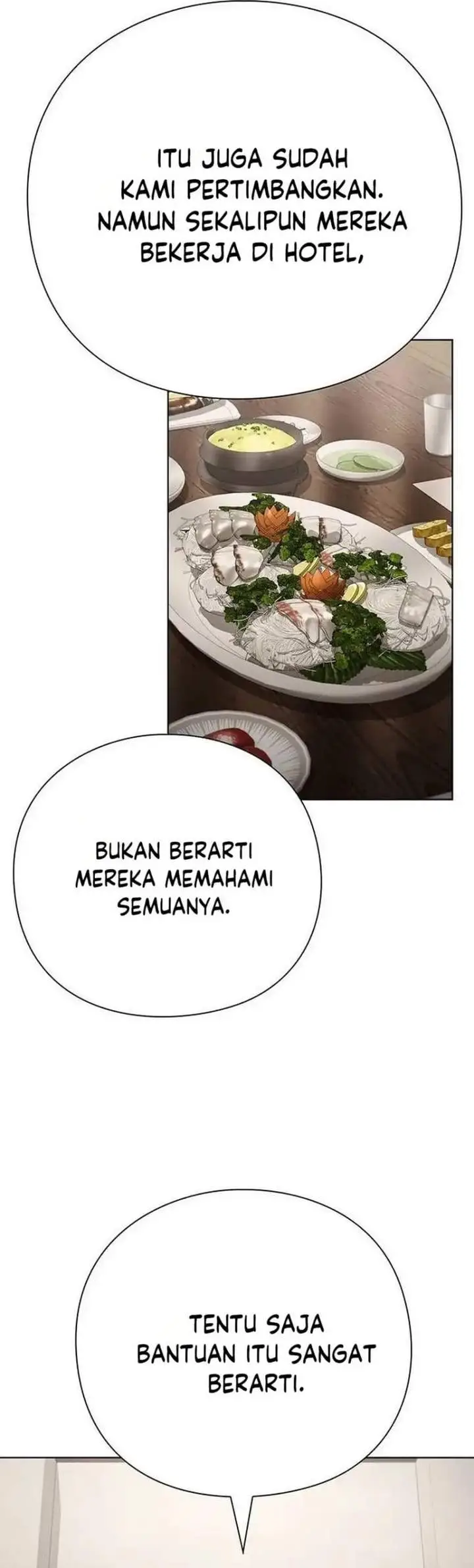 image-komik-office-worker-who-sees-fate-chapter-179-37/53