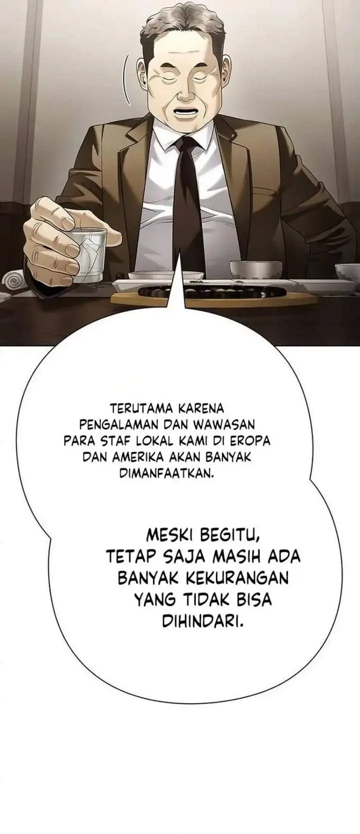 image-komik-office-worker-who-sees-fate-chapter-179-38/53