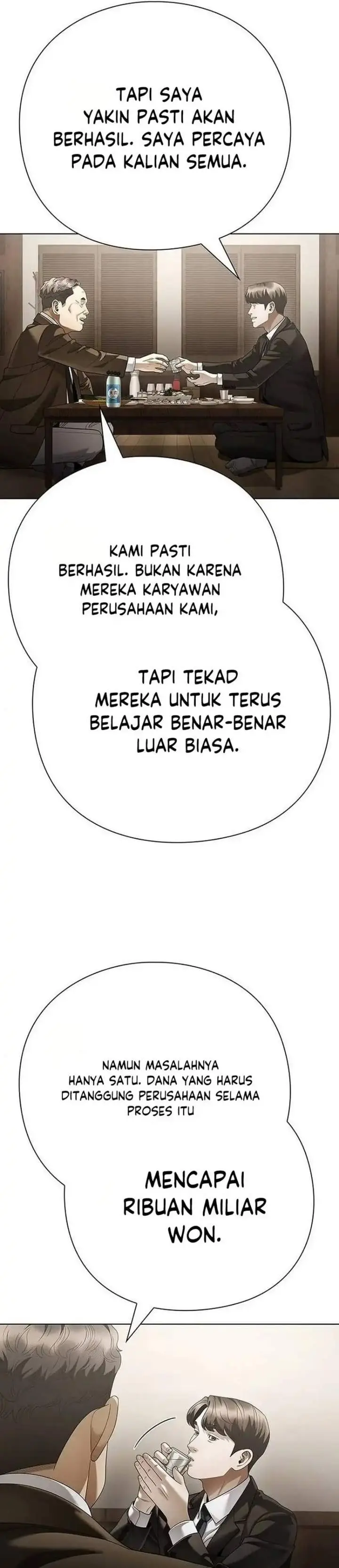 image-komik-office-worker-who-sees-fate-chapter-179-39/53