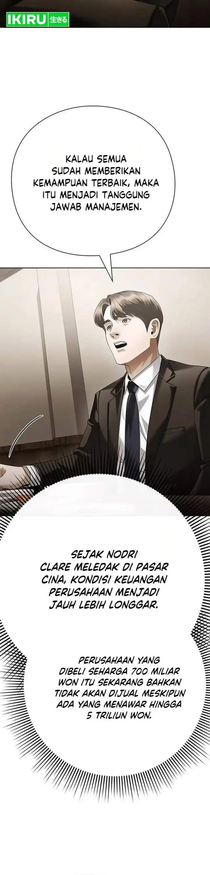 image-komik-office-worker-who-sees-fate-chapter-179-40/53