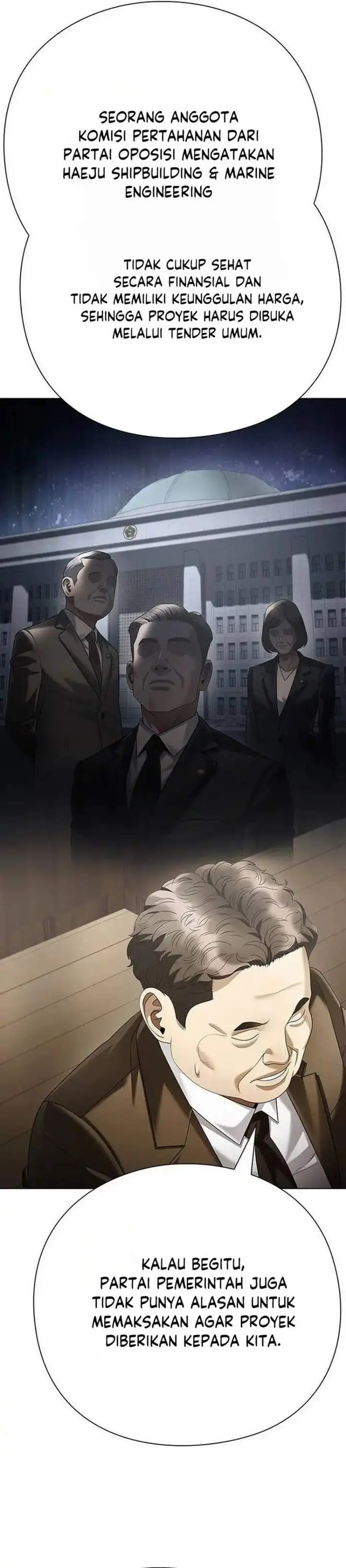 image-komik-office-worker-who-sees-fate-chapter-179-42/53