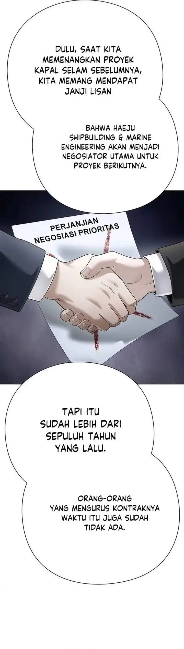 image-komik-office-worker-who-sees-fate-chapter-179-43/53
