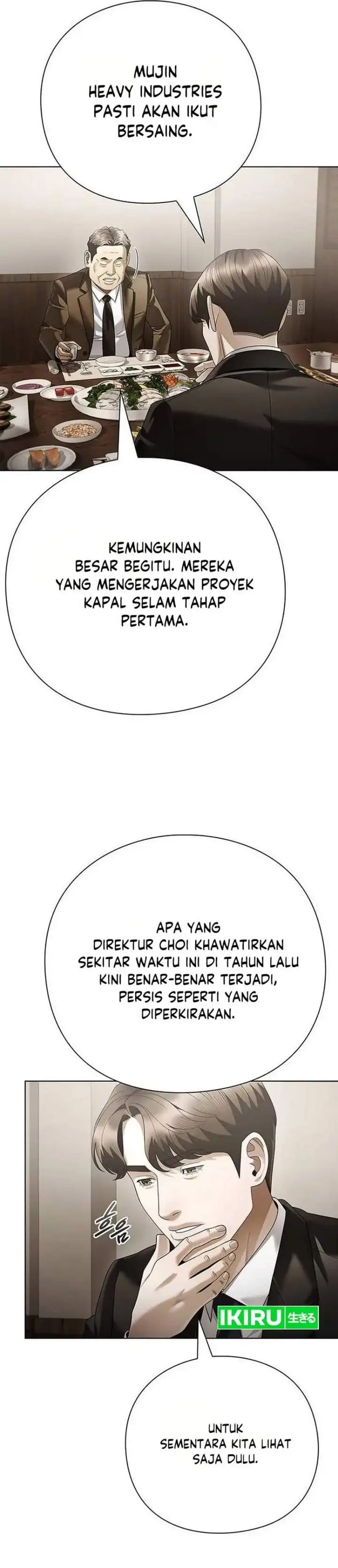 image-komik-office-worker-who-sees-fate-chapter-179-44/53