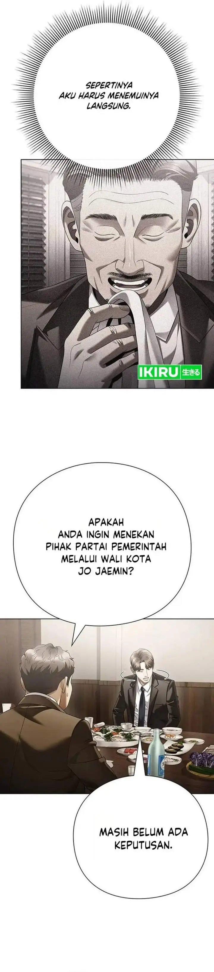 image-komik-office-worker-who-sees-fate-chapter-179-46/53