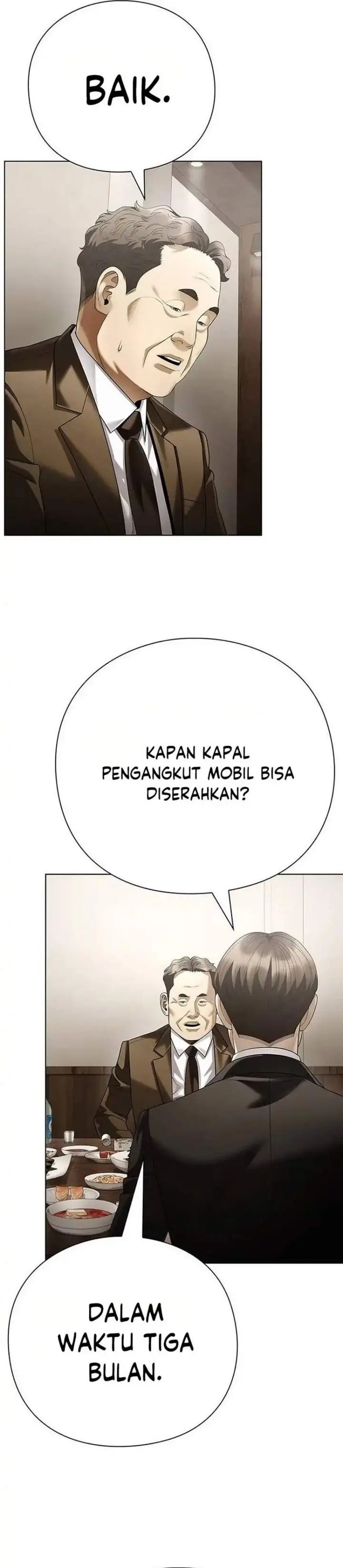 image-komik-office-worker-who-sees-fate-chapter-179-47/53