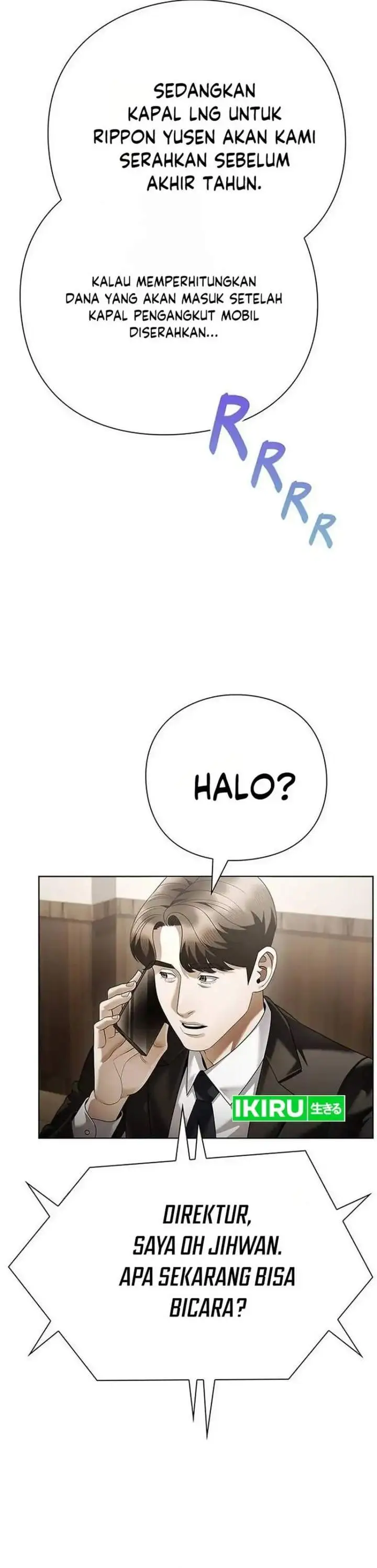 image-komik-office-worker-who-sees-fate-chapter-179-48/53