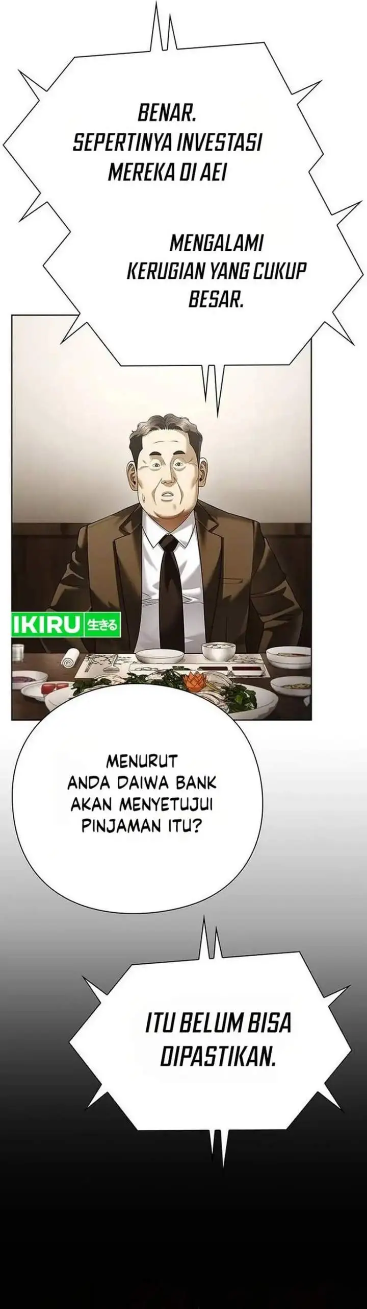 image-komik-office-worker-who-sees-fate-chapter-179-50/53