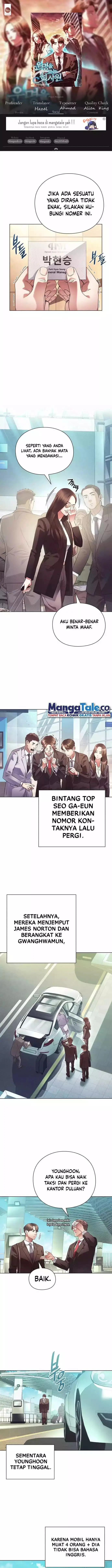image-komik-office-worker-who-sees-fate-chapter-18-0/13