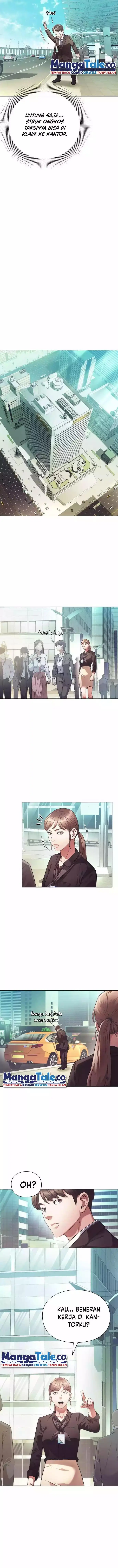 image-komik-office-worker-who-sees-fate-chapter-18-1/13