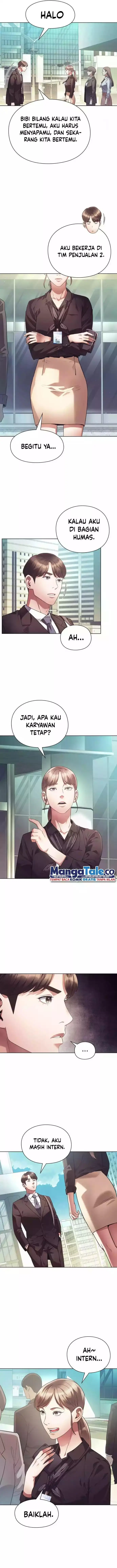 image-komik-office-worker-who-sees-fate-chapter-18-2/13