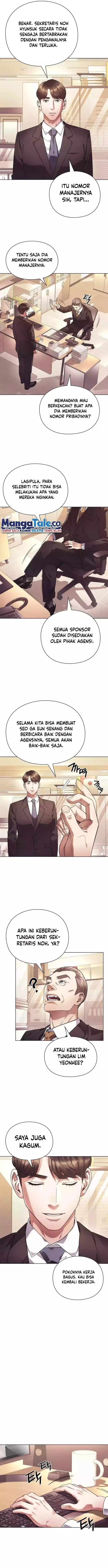 image-komik-office-worker-who-sees-fate-chapter-18-4/13