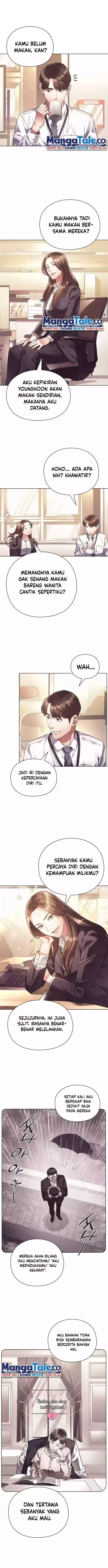 image-komik-office-worker-who-sees-fate-chapter-18-5/13