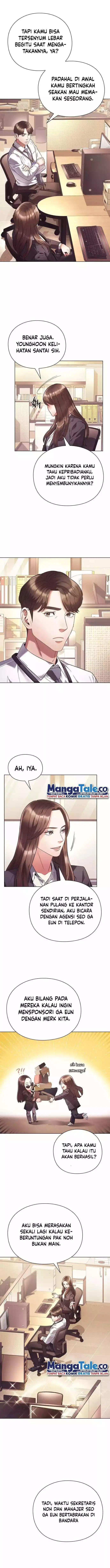 image-komik-office-worker-who-sees-fate-chapter-18-6/13