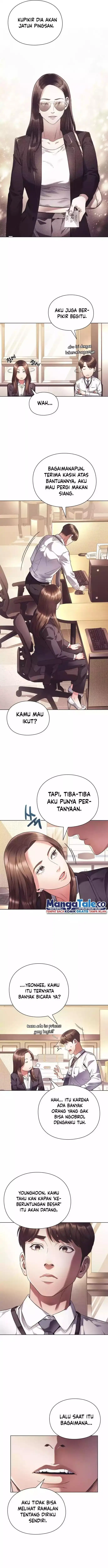 image-komik-office-worker-who-sees-fate-chapter-18-7/13