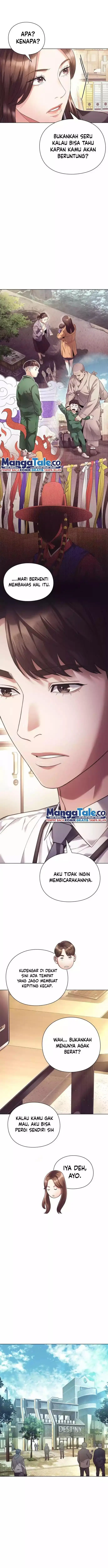 image-komik-office-worker-who-sees-fate-chapter-18-8/13