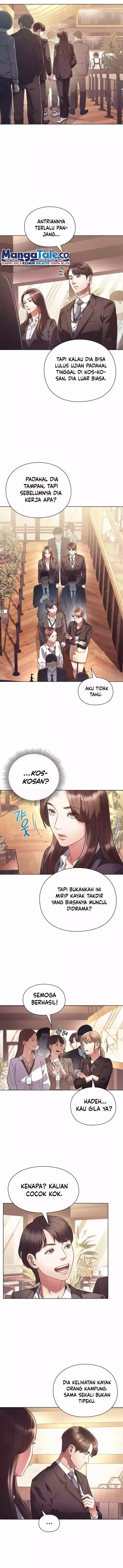 image-komik-office-worker-who-sees-fate-chapter-18-9/13