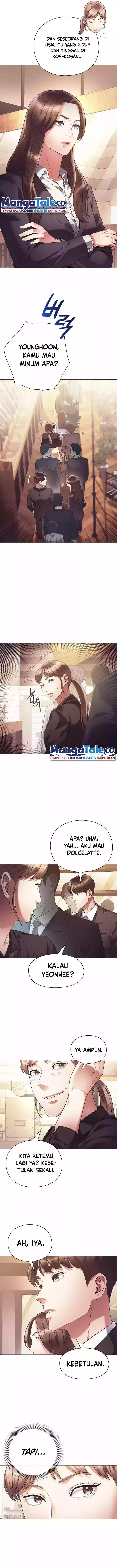image-komik-office-worker-who-sees-fate-chapter-18-10/13