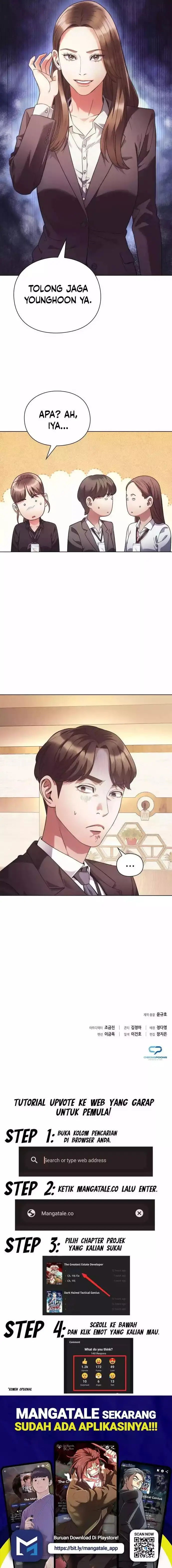 image-komik-office-worker-who-sees-fate-chapter-18-12/13