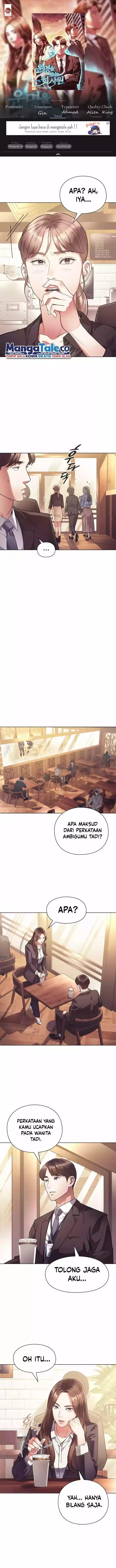 image-komik-office-worker-who-sees-fate-chapter-19-0/13