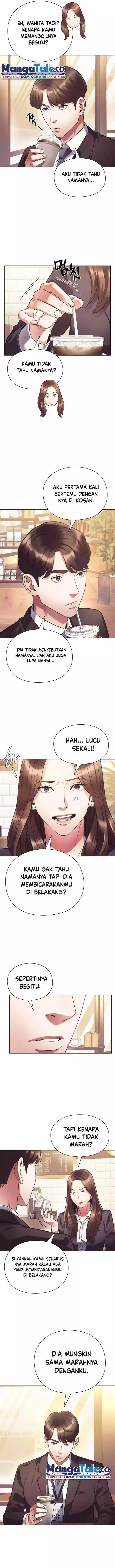 image-komik-office-worker-who-sees-fate-chapter-19-1/13