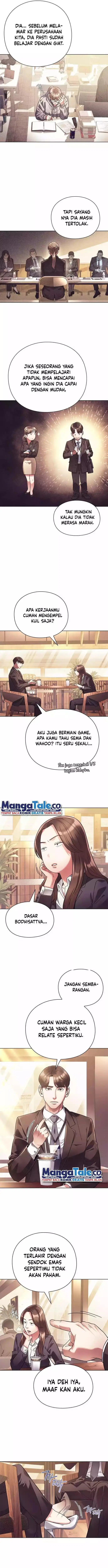 image-komik-office-worker-who-sees-fate-chapter-19-2/13