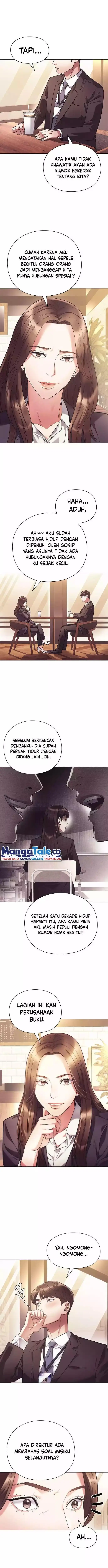 image-komik-office-worker-who-sees-fate-chapter-19-3/13