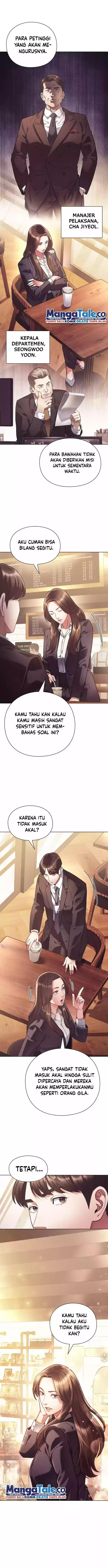 image-komik-office-worker-who-sees-fate-chapter-19-4/13