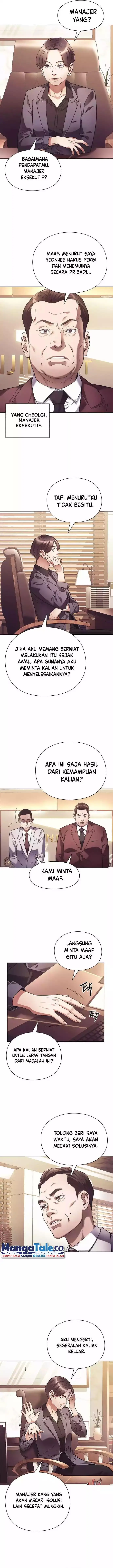 image-komik-office-worker-who-sees-fate-chapter-19-6/13