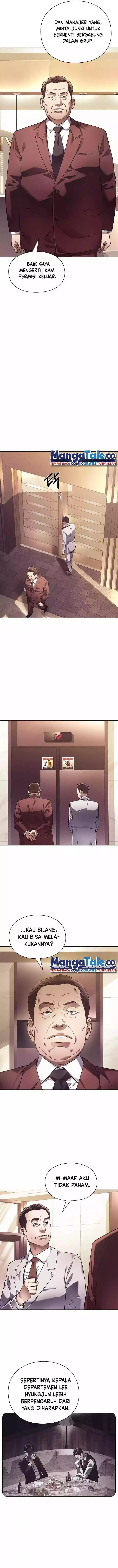 image-komik-office-worker-who-sees-fate-chapter-19-7/13