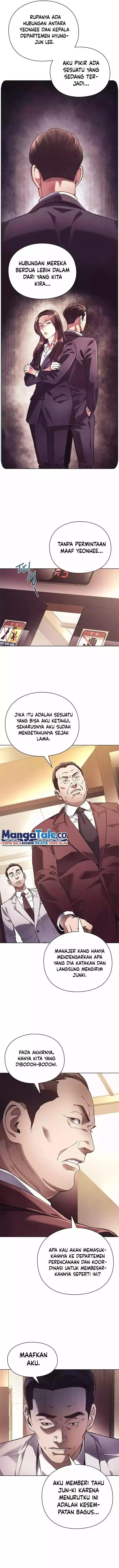 image-komik-office-worker-who-sees-fate-chapter-19-8/13