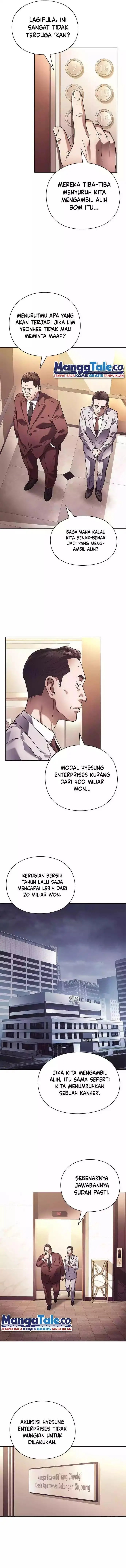 image-komik-office-worker-who-sees-fate-chapter-19-9/13