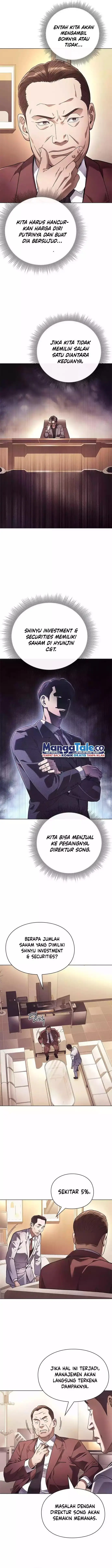 image-komik-office-worker-who-sees-fate-chapter-19-10/13