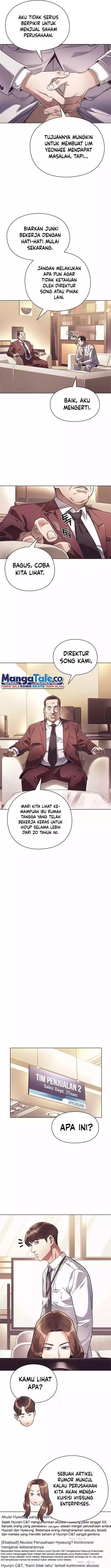 image-komik-office-worker-who-sees-fate-chapter-19-11/13