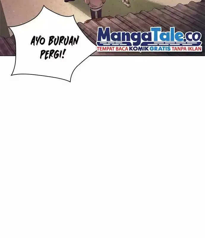 image-komik-office-worker-who-sees-fate-chapter-2-1/15