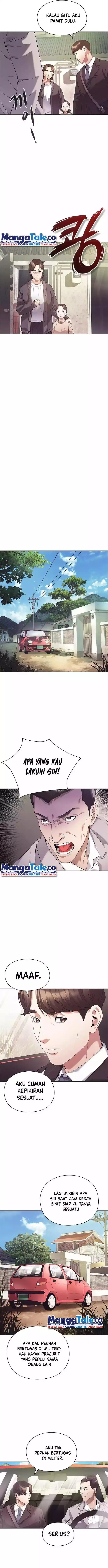 image-komik-office-worker-who-sees-fate-chapter-2-2/15