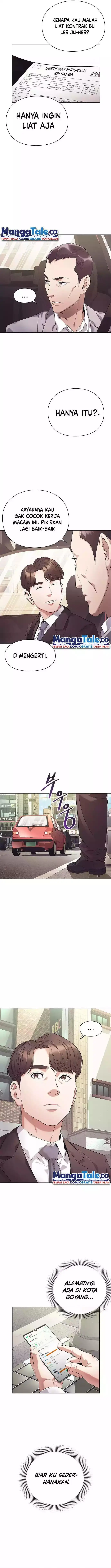 image-komik-office-worker-who-sees-fate-chapter-2-4/15