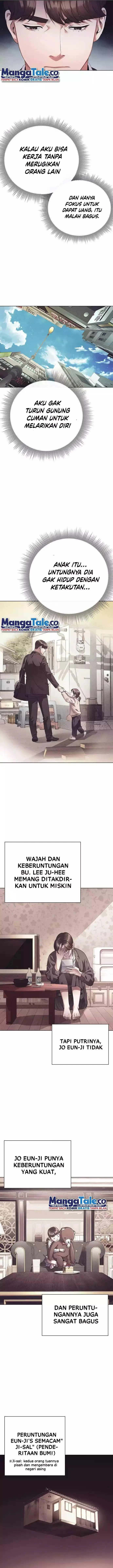 image-komik-office-worker-who-sees-fate-chapter-2-5/15