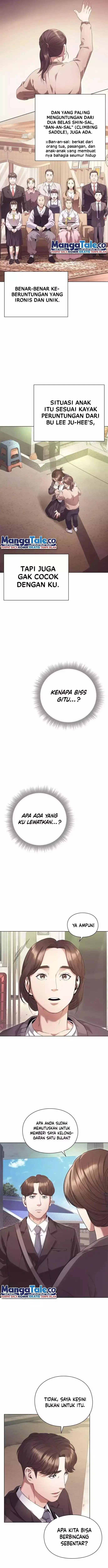 image-komik-office-worker-who-sees-fate-chapter-2-6/15