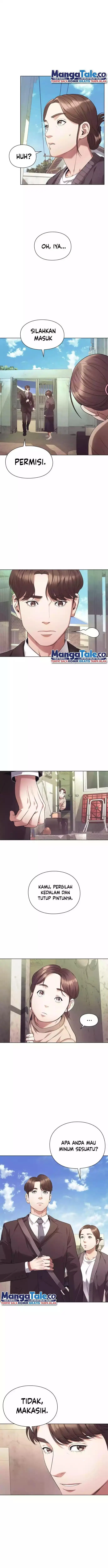 image-komik-office-worker-who-sees-fate-chapter-2-7/15